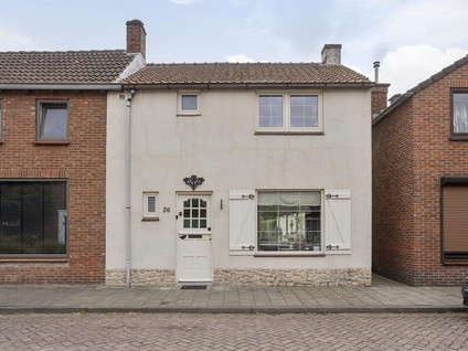 Teerlingstraat 26