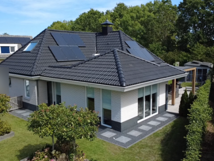 Muyeweg 26
