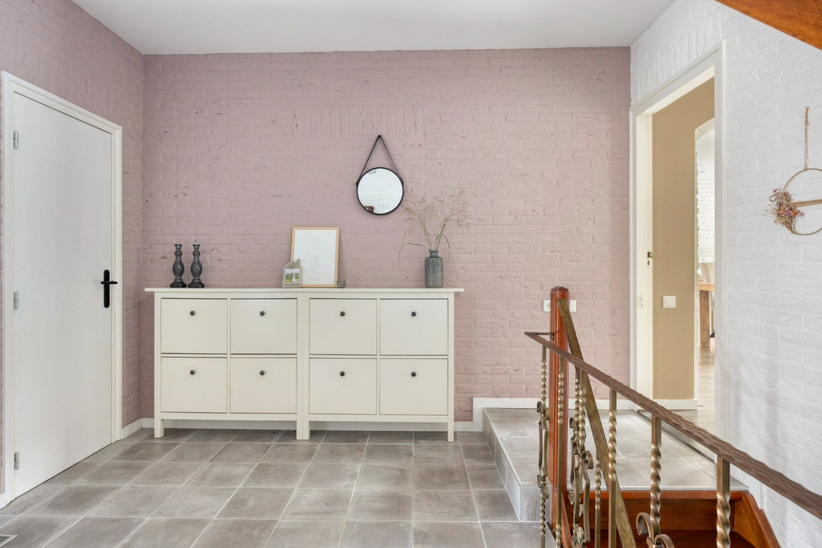 Tussenwoning te koop: Vijlenberg 93, Vijlen