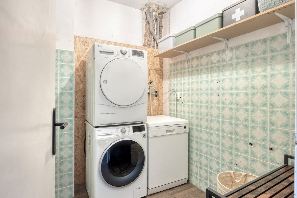 Tussenwoning te koop: Vijlenberg 93, Vijlen
