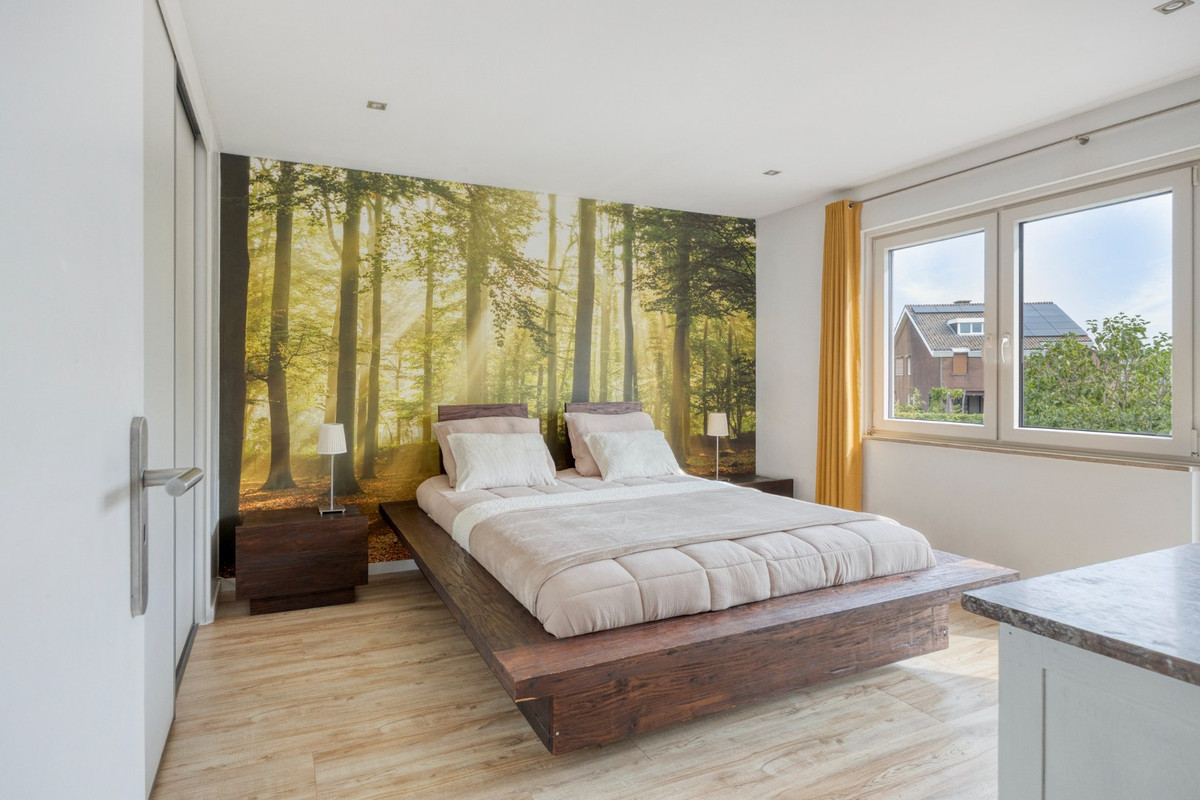 Tussenwoning te koop: Vijlenberg 93, Vijlen