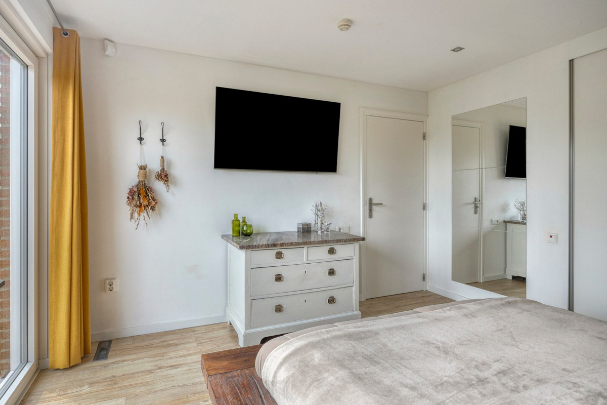 Tussenwoning te koop: Vijlenberg 93, Vijlen