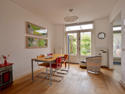 Erasmusstraat 14