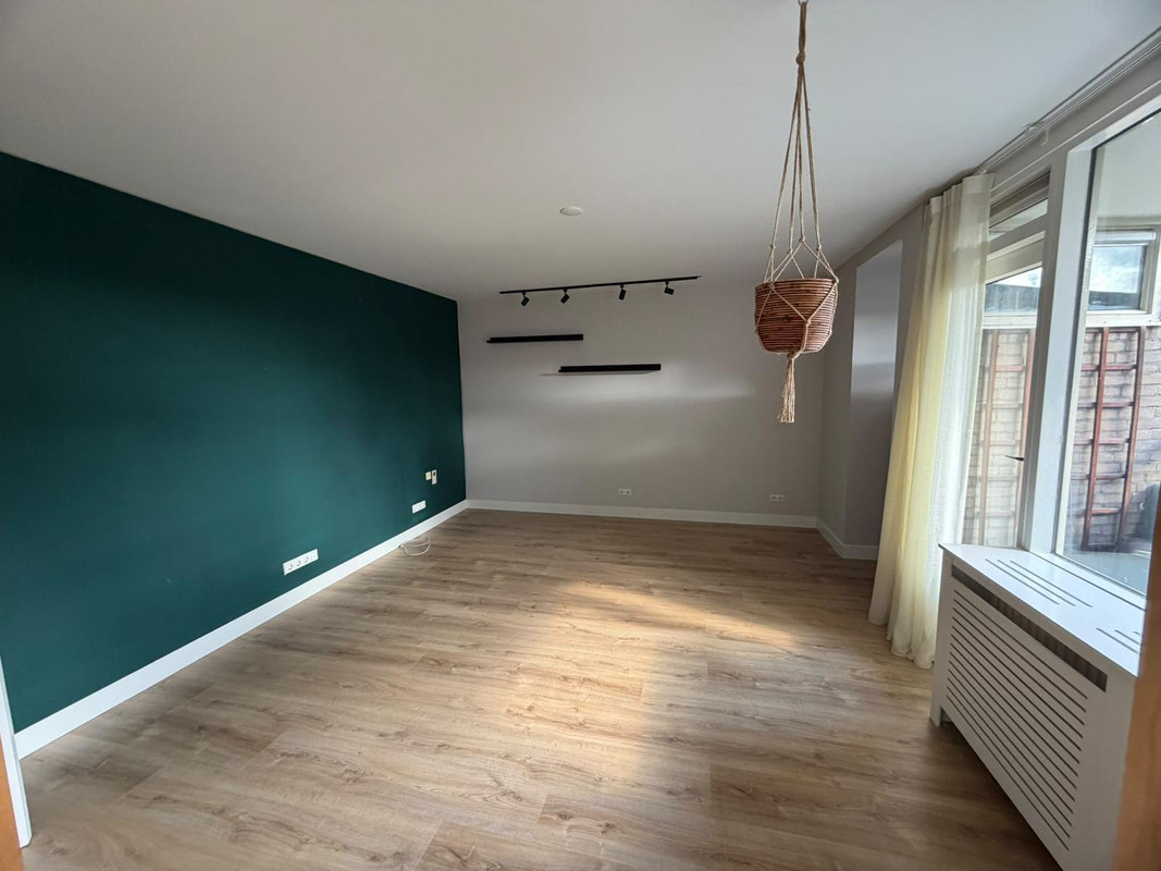 Studio te koop: Lijtweg 402, Oegstgeest