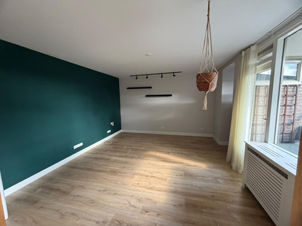 Lijtweg 402