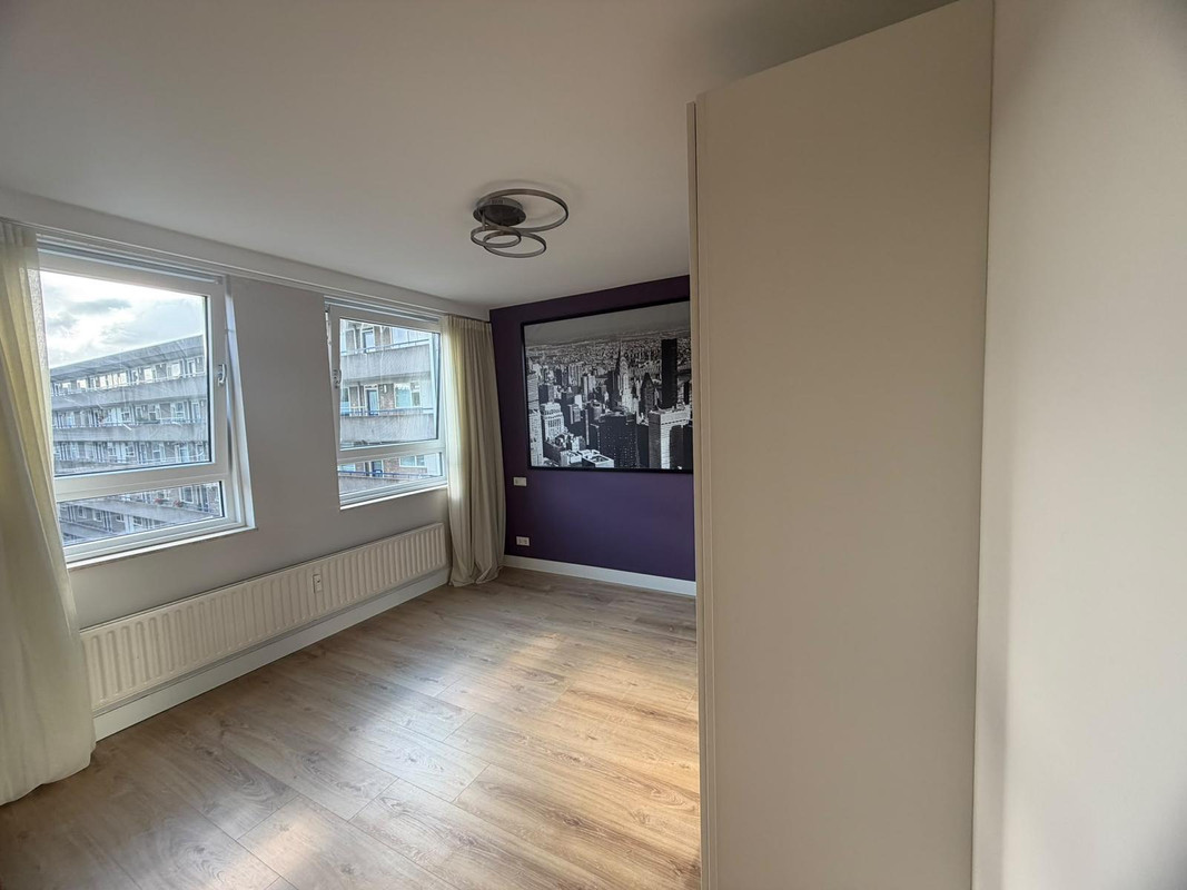 Studio te koop: Lijtweg 402, Oegstgeest