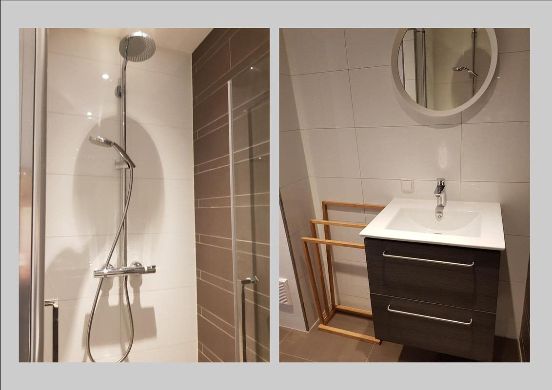 Studio te koop: Lijtweg 402, Oegstgeest