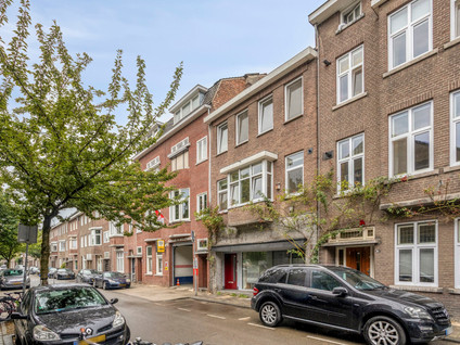 Sint Nicolaasstraat 10B
