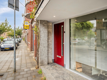 Sint Nicolaasstraat 10B