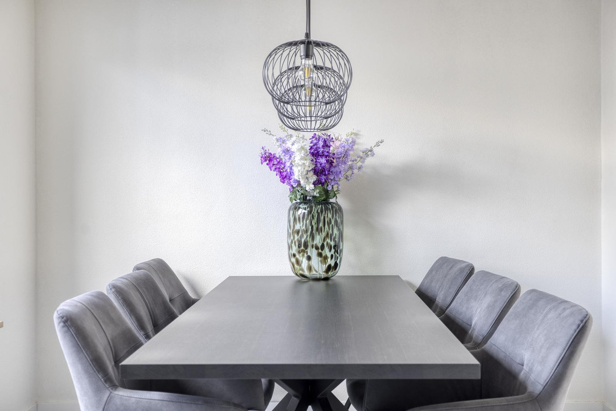 Hoekwoning te koop: Padbree 1, Haaksbergen