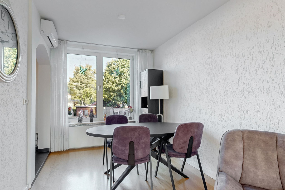 Appartement te koop: Henri Hermanslaan 63, Geleen