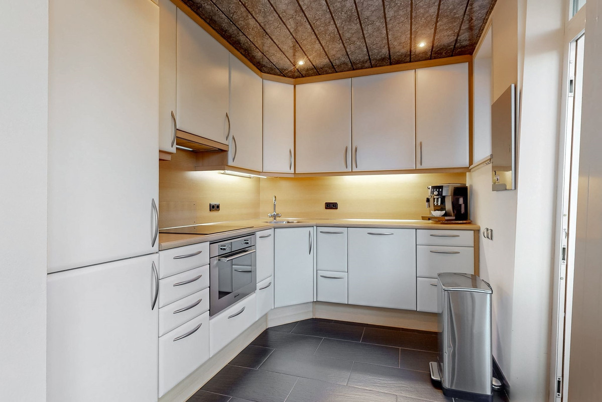 Appartement te koop: Henri Hermanslaan 63, Geleen