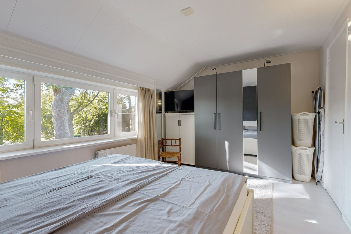 Appartement te koop: Henri Hermanslaan 63, Geleen