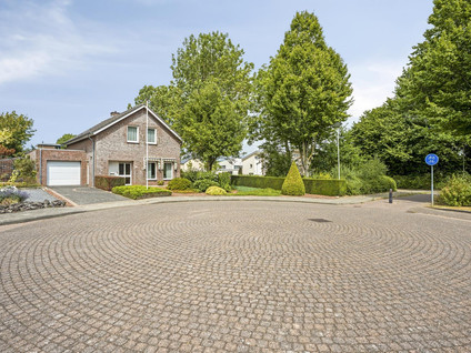Komeetlaan 62