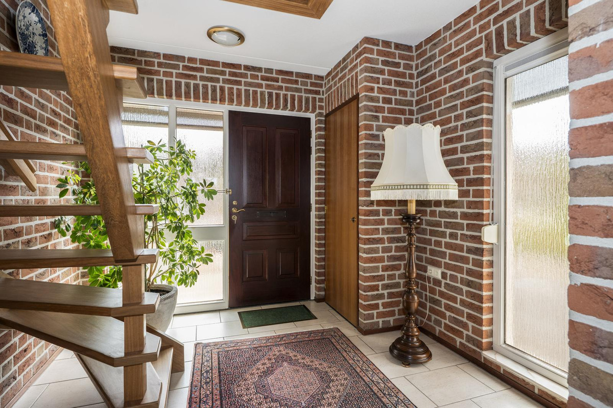 Vrijstaande woning te koop: Komeetlaan 62, Sittard