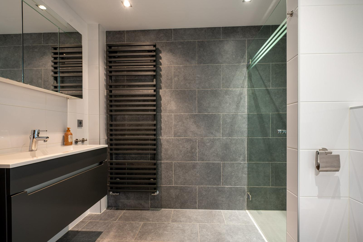 Hoekwoning te koop: Peeberg 73, Ossendrecht