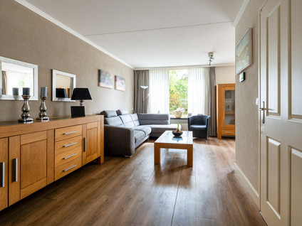 Peeberg 73