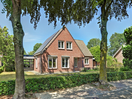D'n Grote Aard 15