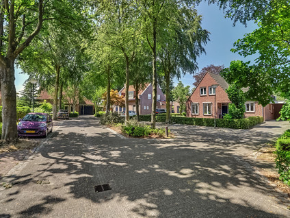 D'n Grote Aard 15