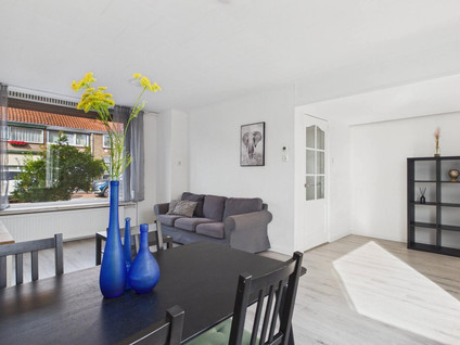 Populierenstraat 9