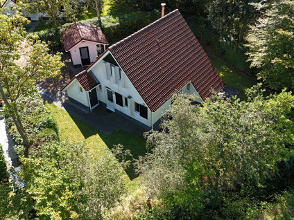 Langwarderdyk 16 0031