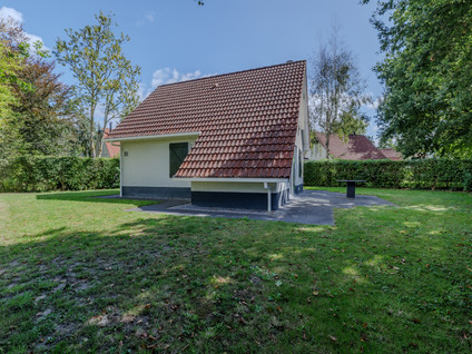 Langwarderdyk 16 0031