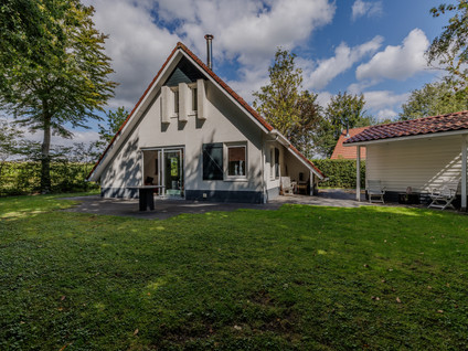 Langwarderdyk 16 0031