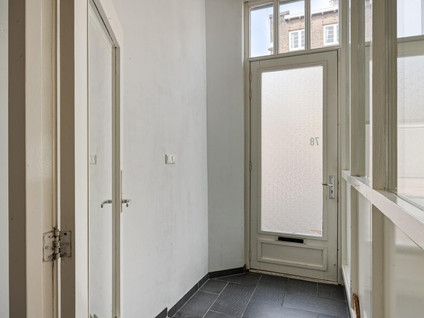 Spuiweg 78