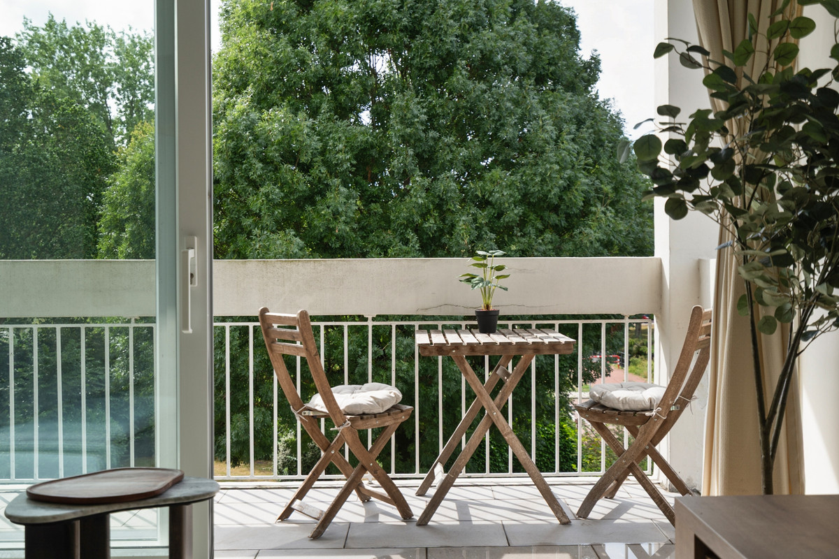 Appartement te koop: Waddenland 31, Duivendrecht