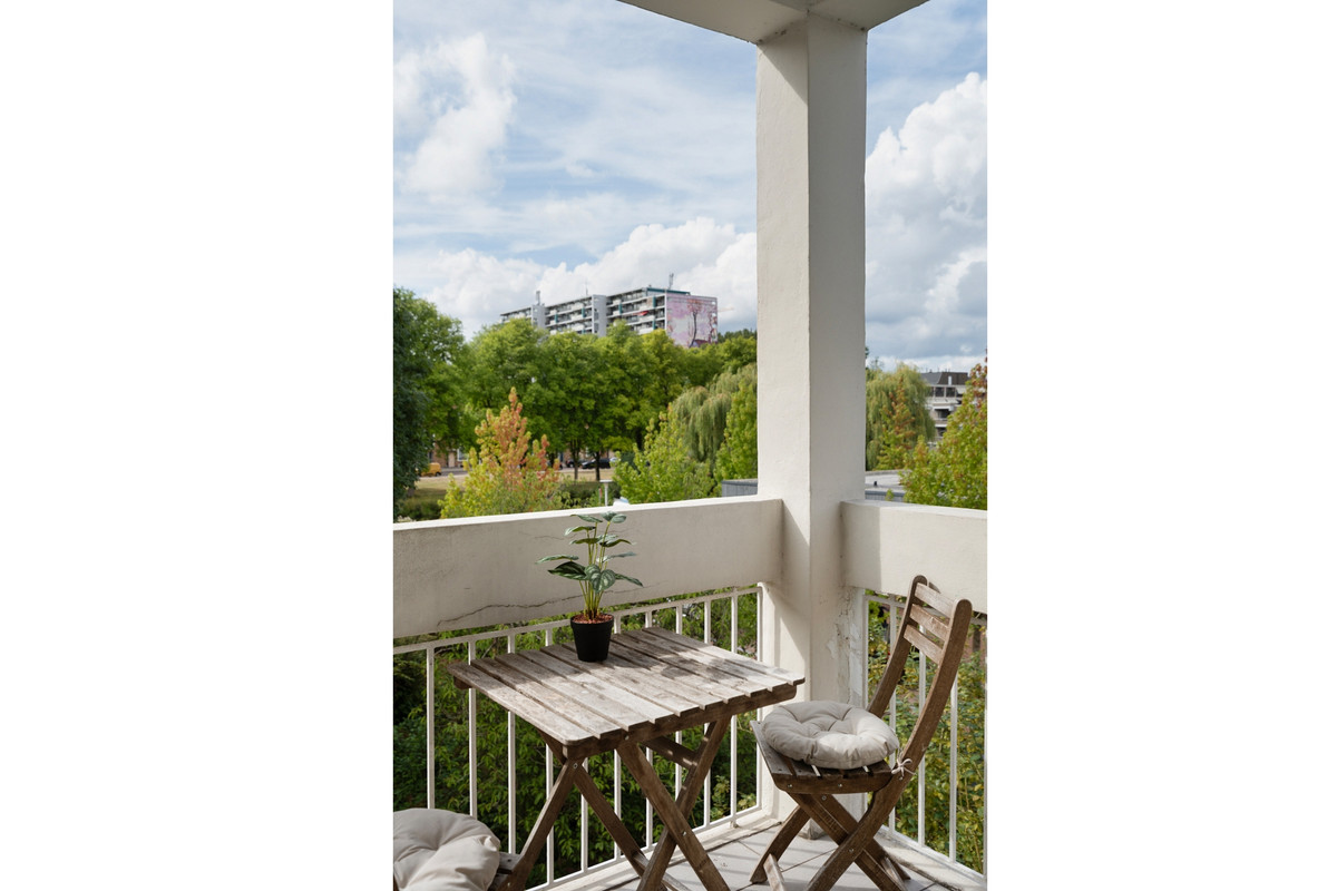 Appartement te koop: Waddenland 31, Duivendrecht