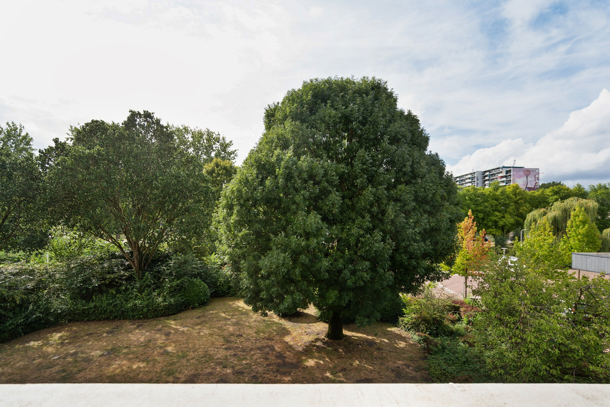 Appartement te koop: Waddenland 31, Duivendrecht