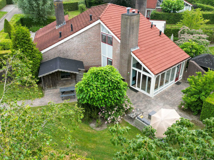 Het Zwiggelterveld 161