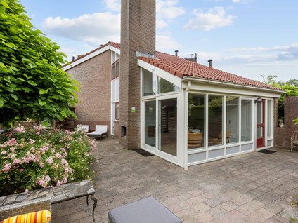 Het Zwiggelterveld 161