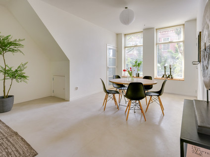 Kloosterstraat 41