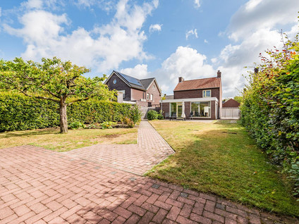 Beukenlaan 57