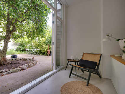 Kloosterstraat 41