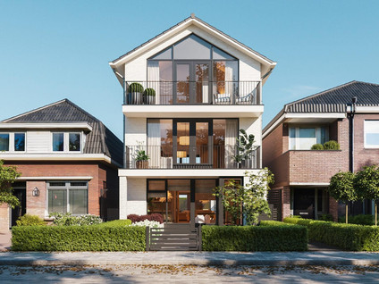 Gemullehoekenweg 39