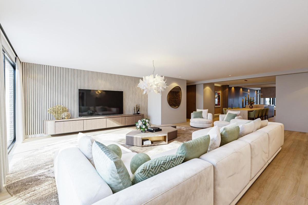 Appartement te koop: Gemullehoekenweg 39, Oisterwijk