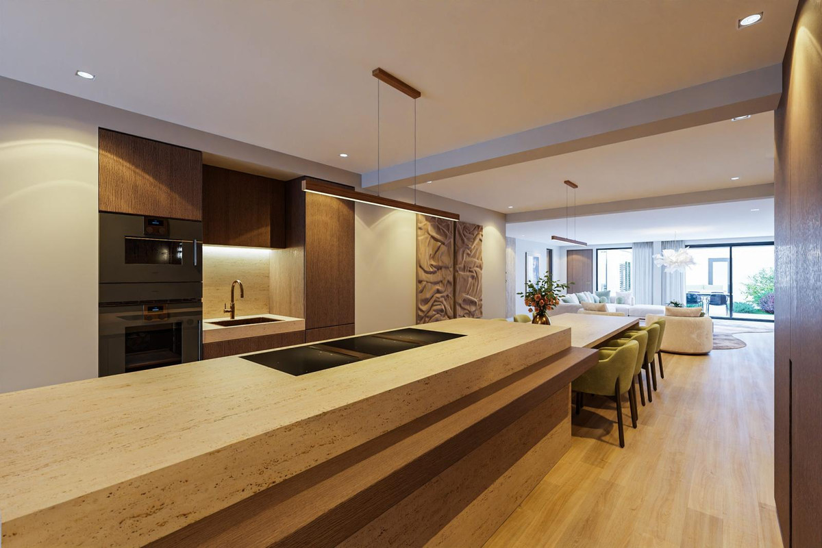 Appartement te koop: Gemullehoekenweg 39, Oisterwijk