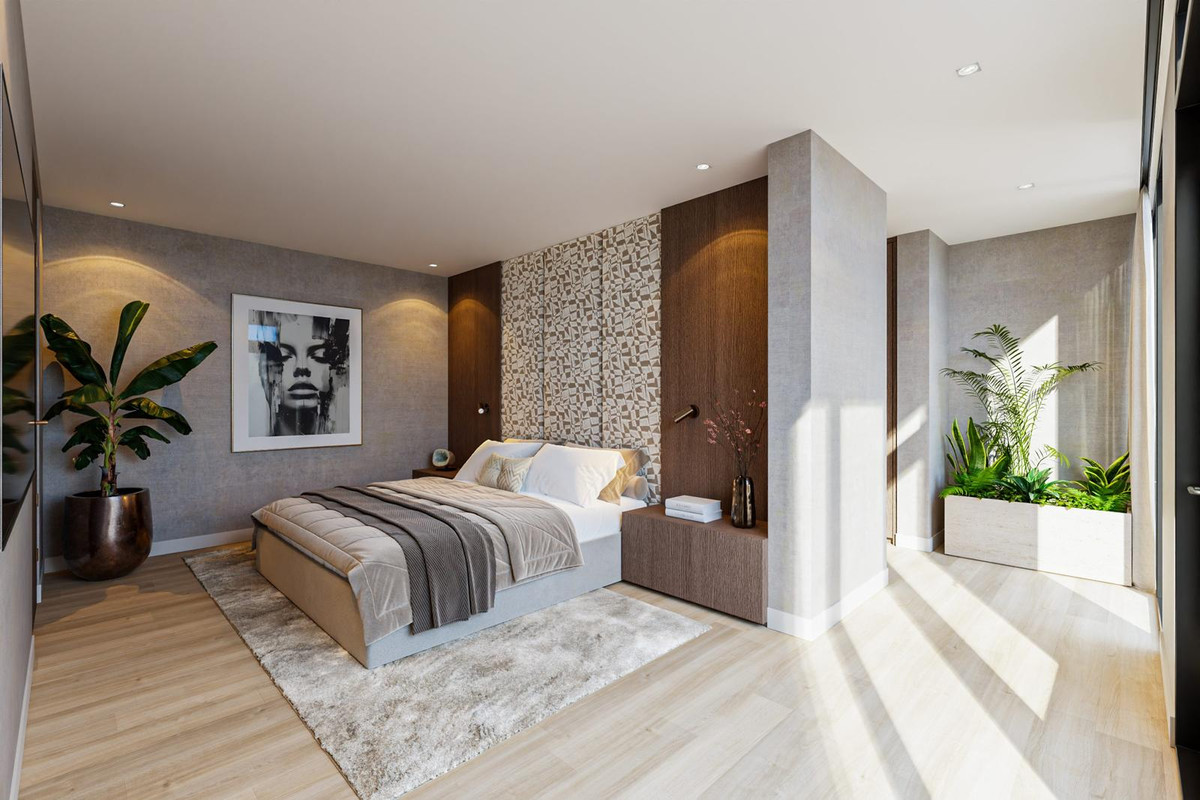 Appartement te koop: Gemullehoekenweg 39, Oisterwijk