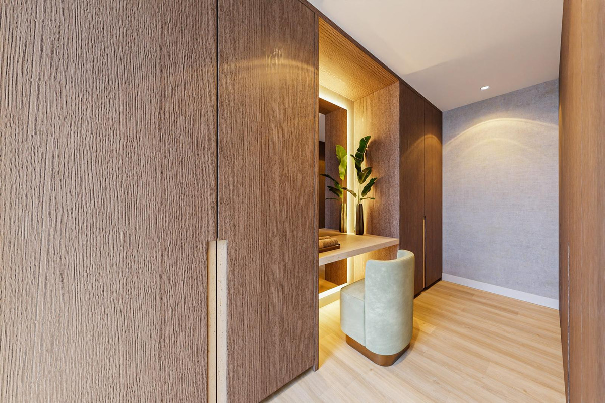 Appartement te koop: Gemullehoekenweg 39, Oisterwijk