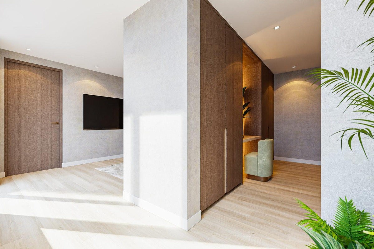 Appartement te koop: Gemullehoekenweg 39, Oisterwijk