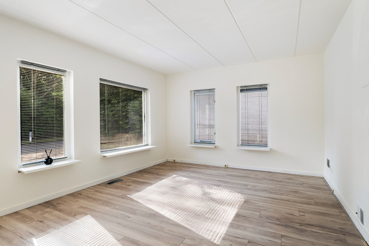 Vrijstaande woning te koop: Beslingastate 7, Leeuwarden
