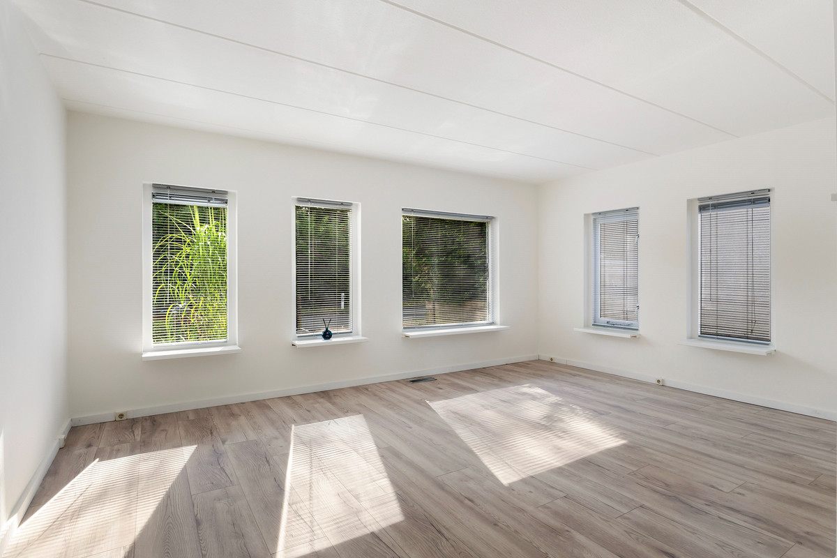 Vrijstaande woning te koop: Beslingastate 7, Leeuwarden