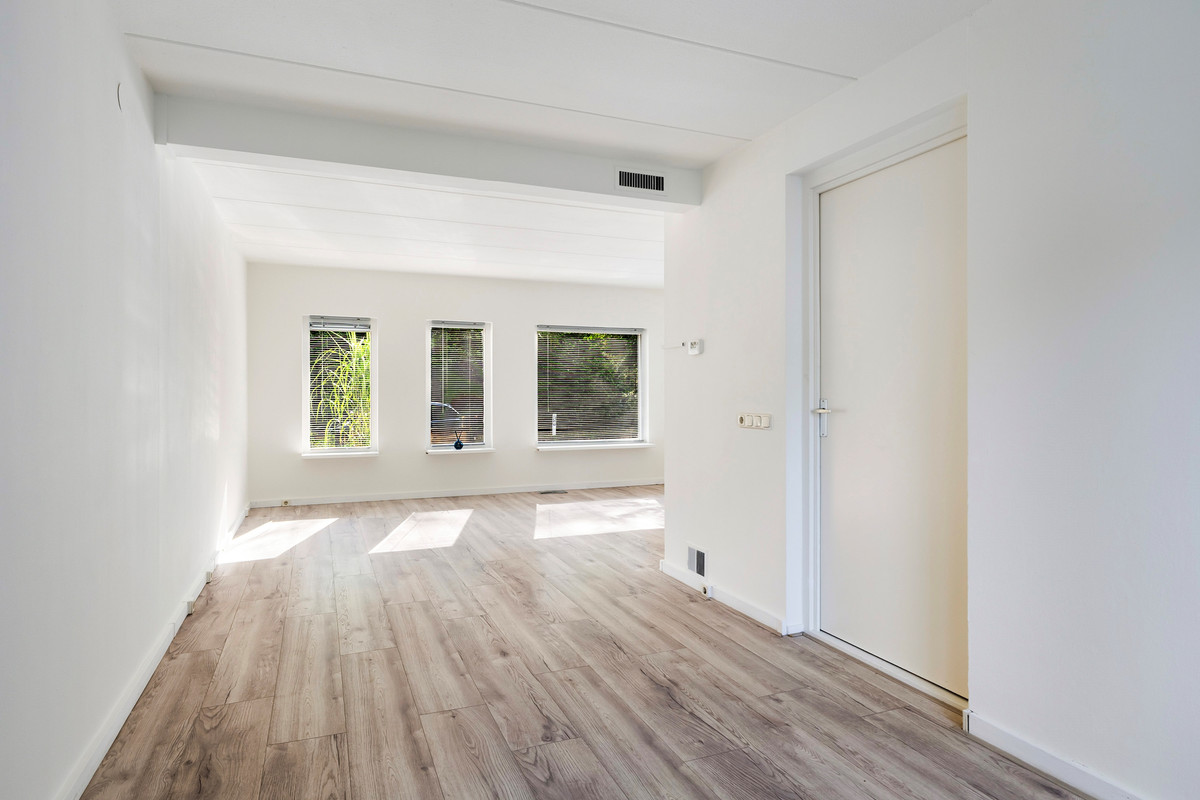 Vrijstaande woning te koop: Beslingastate 7, Leeuwarden