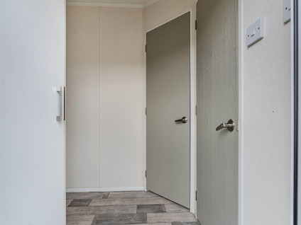 Spijkweg 15 818A