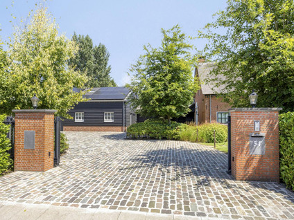 Oude Kerkstraat 54