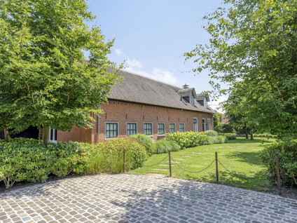 Oude Kerkstraat 54