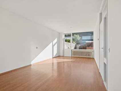 Csardasstraat 16