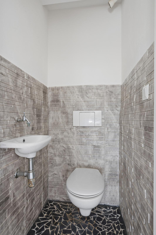 Tussenwoning te koop: Csardasstraat 16, Nijmegen